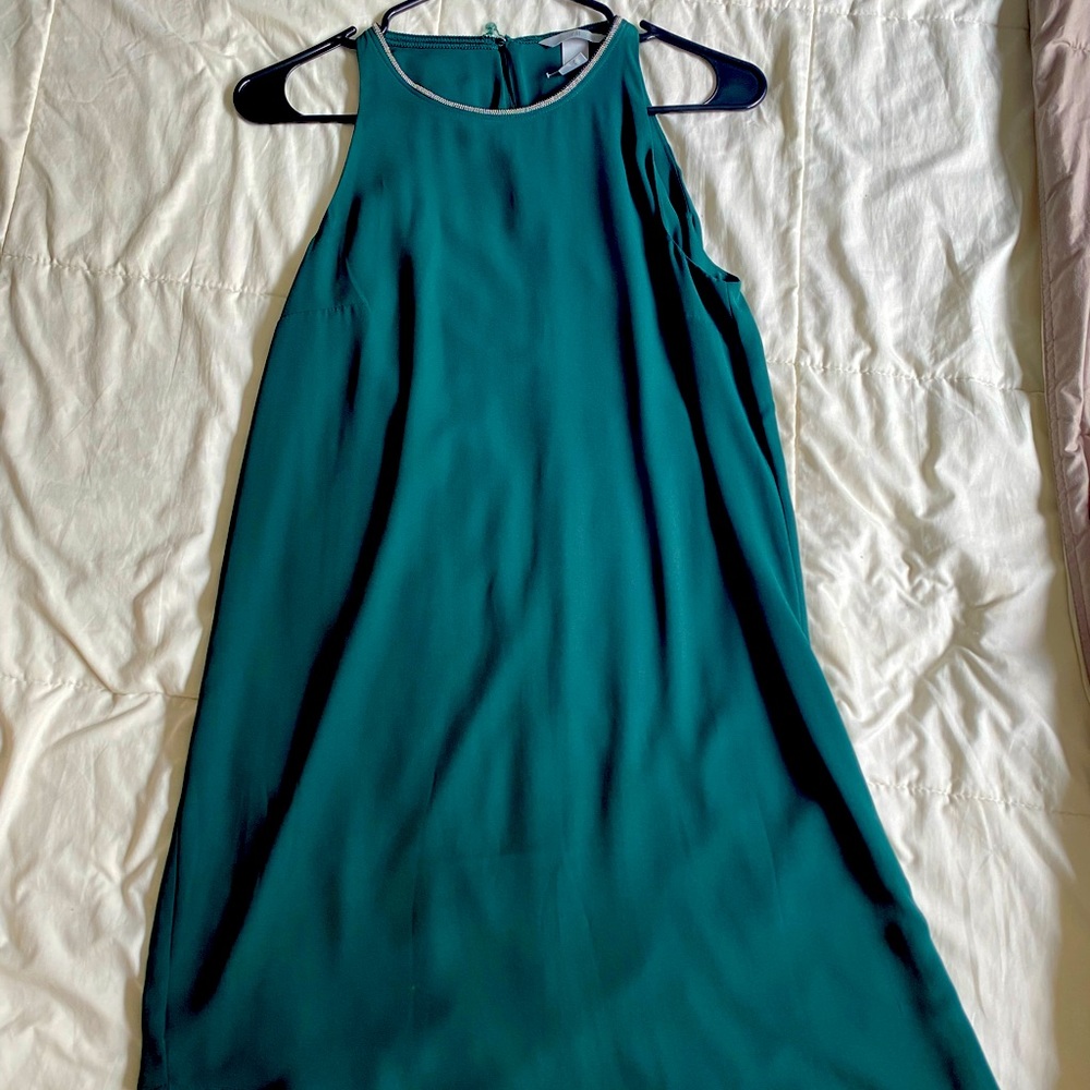 H&M Dress